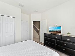 Priceless Peace at Serenity by Shine Villas. 081