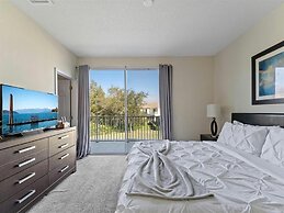 Priceless Peace at Serenity by Shine Villas. 081