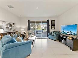 Priceless Peace at Serenity by Shine Villas. 081