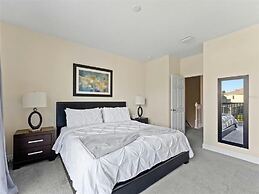 Priceless Peace at Serenity by Shine Villas. 081