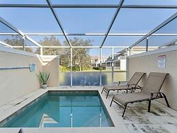 Priceless Peace at Serenity by Shine Villas. 081