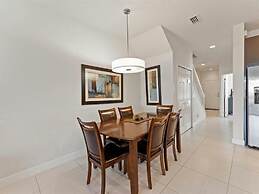 Priceless Peace at Serenity by Shine Villas. 081