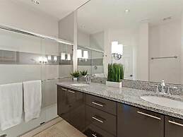 Priceless Peace at Serenity by Shine Villas. 081