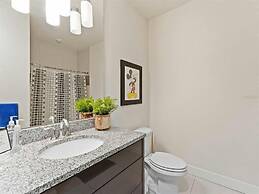 Priceless Peace at Serenity by Shine Villas. 081