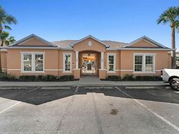 Priceless Peace at Serenity by Shine Villas. 081