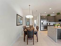 Priceless Peace at Serenity by Shine Villas. 081