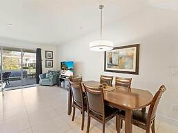 Priceless Peace at Serenity by Shine Villas. 081