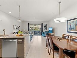 Priceless Peace at Serenity by Shine Villas. 081