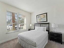 Priceless Peace at Serenity by Shine Villas. 081