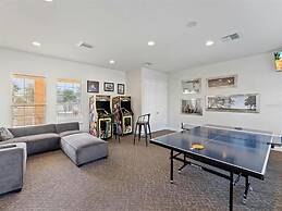 Priceless Peace at Serenity by Shine Villas. 081