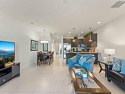 Priceless Peace at Serenity by Shine Villas. 081