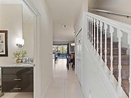 Priceless Peace at Serenity by Shine Villas. 081