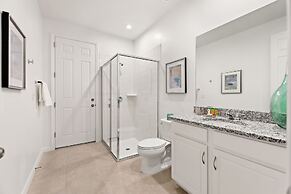 Camp Mickey - Resort Home, Spa, by Shine Villas 841