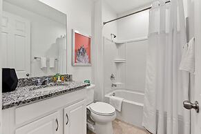 Camp Mickey - Resort Home, Spa, by Shine Villas 841