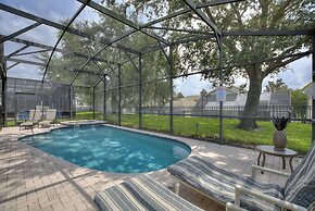 Funcation at Windsor Hills by Shine Villas Sleeps up to 12