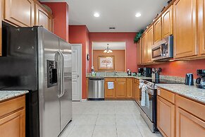 Funcation at Windsor Hills by Shine Villas Sleeps up to 12