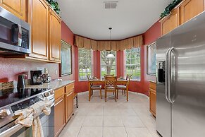 Funcation at Windsor Hills by Shine Villas Sleeps up to 12