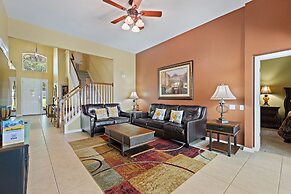 Funcation at Windsor Hills by Shine Villas Sleeps up to 12