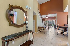 Funcation at Windsor Hills by Shine Villas Sleeps up to 12