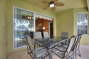 Funcation at Windsor Hills by Shine Villas Sleeps up to 12