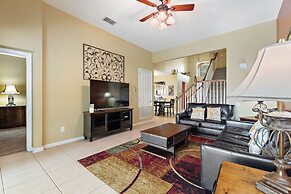 Funcation at Windsor Hills by Shine Villas Sleeps up to 12