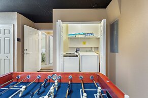 Funcation at Windsor Hills by Shine Villas Sleeps up to 12