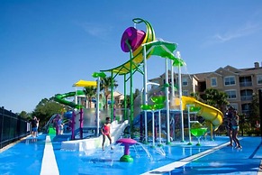 Funcation at Windsor Hills by Shine Villas Sleeps up to 12