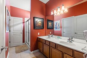 Funcation at Windsor Hills by Shine Villas Sleeps up to 12