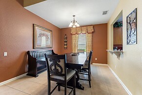 Funcation at Windsor Hills by Shine Villas Sleeps up to 12