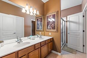 Funcation at Windsor Hills by Shine Villas Sleeps up to 12