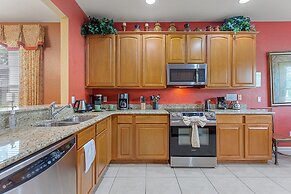 Funcation at Windsor Hills by Shine Villas Sleeps up to 12