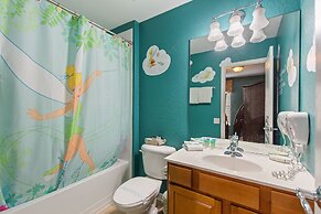 Funcation at Windsor Hills by Shine Villas Sleeps up to 12