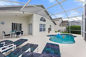 Star Oasis at Citrus Ridge by Shine Villas 091