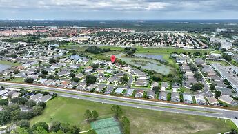 Star Oasis at Citrus Ridge by Shine Villas 091