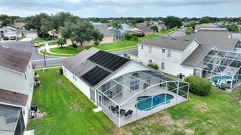 Star Oasis at Citrus Ridge by Shine Villas 091