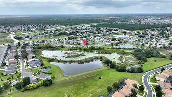 Star Oasis at Citrus Ridge by Shine Villas 091