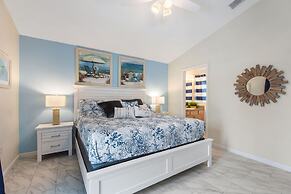 Star Oasis at Citrus Ridge by Shine Villas 091