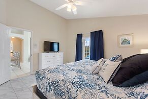 Star Oasis at Citrus Ridge by Shine Villas 091