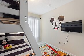 Star Oasis at Citrus Ridge by Shine Villas 091