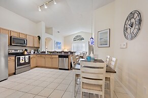 Star Oasis at Citrus Ridge by Shine Villas 091