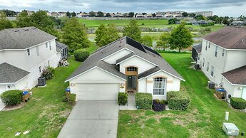 Star Oasis at Citrus Ridge by Shine Villas 091