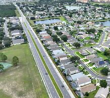 Star Oasis at Citrus Ridge by Shine Villas 091