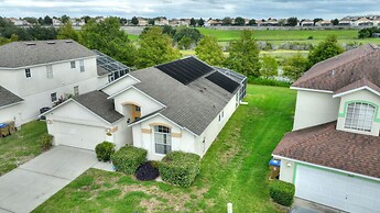 Star Oasis at Citrus Ridge by Shine Villas 091