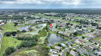 Star Oasis at Citrus Ridge by Shine Villas 091