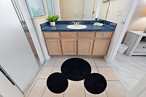 Star Oasis at Citrus Ridge by Shine Villas 091