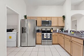 Star Oasis at Citrus Ridge by Shine Villas 091