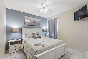 Star Oasis at Citrus Ridge by Shine Villas 091