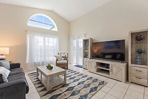 Star Oasis at Citrus Ridge by Shine Villas 091