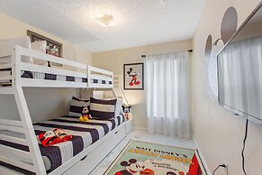 Star Oasis at Citrus Ridge by Shine Villas 091