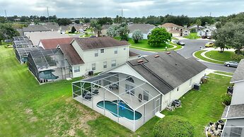 Star Oasis at Citrus Ridge by Shine Villas 091